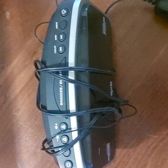 Framing - Picture 2 of 3